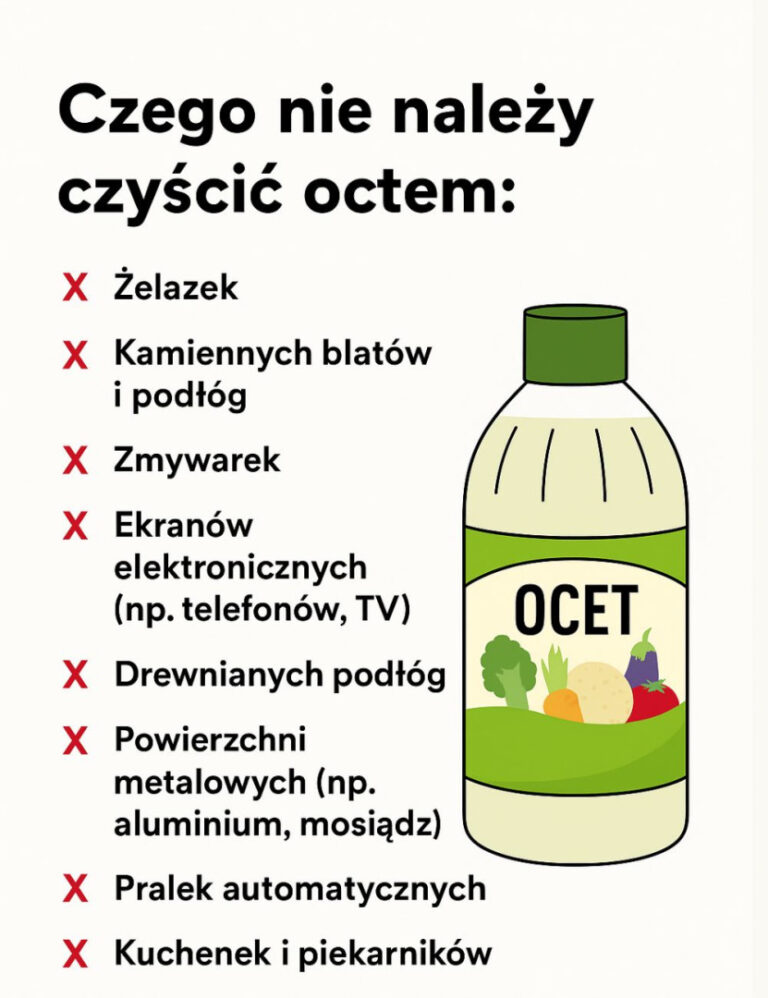 Ocet___Naturalny__rodek_czyszcz_cy__ale_nie_dla_wszystkiego