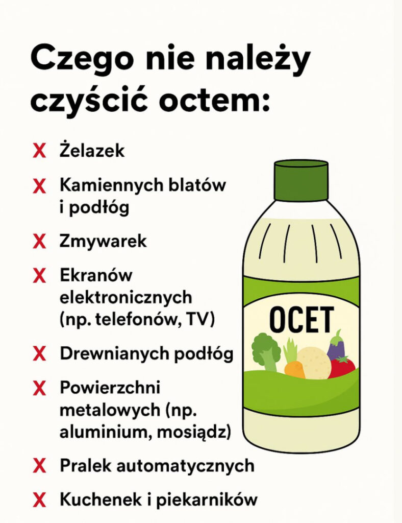 Ocet___Naturalny__rodek_czyszcz_cy__ale_nie_dla_wszystkiego Ocet___Naturalny__rodek_czyszcz_cy__ale_nie_dla_wszystkiego