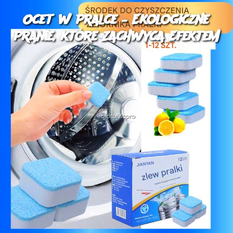 Ocet_w_Pralce___Ekologiczne_Pranie__kt_re_Zachwyca_Efektem