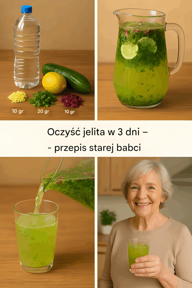 Oczy___swoje_jelito_grube_w_3_dni_dzi_ki_zapomnianemu_przez_babci__napojowi_detoksykacyjnemu__naturalne_p_ukanie_dla_zdrowszych_jelit