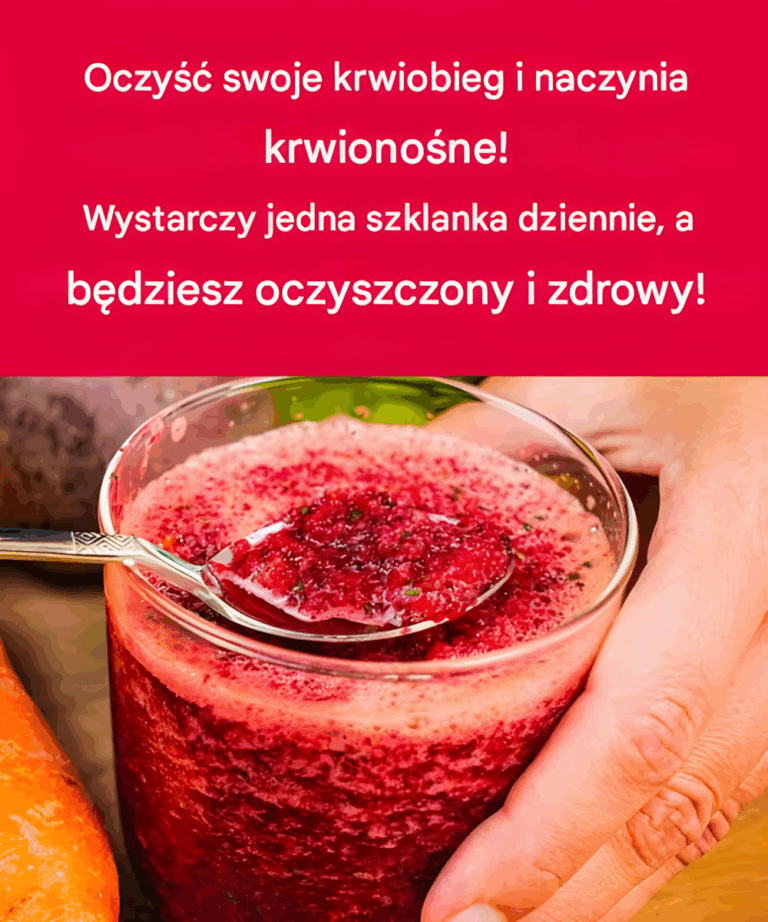Oczy___swoje_naczynia_krwiono_ne_i_naczynia_krwiono_ne__Wystarczy_jedna_szklanka_dziennie__a_b_dziesz_oczyszczony_i_zdrowy_