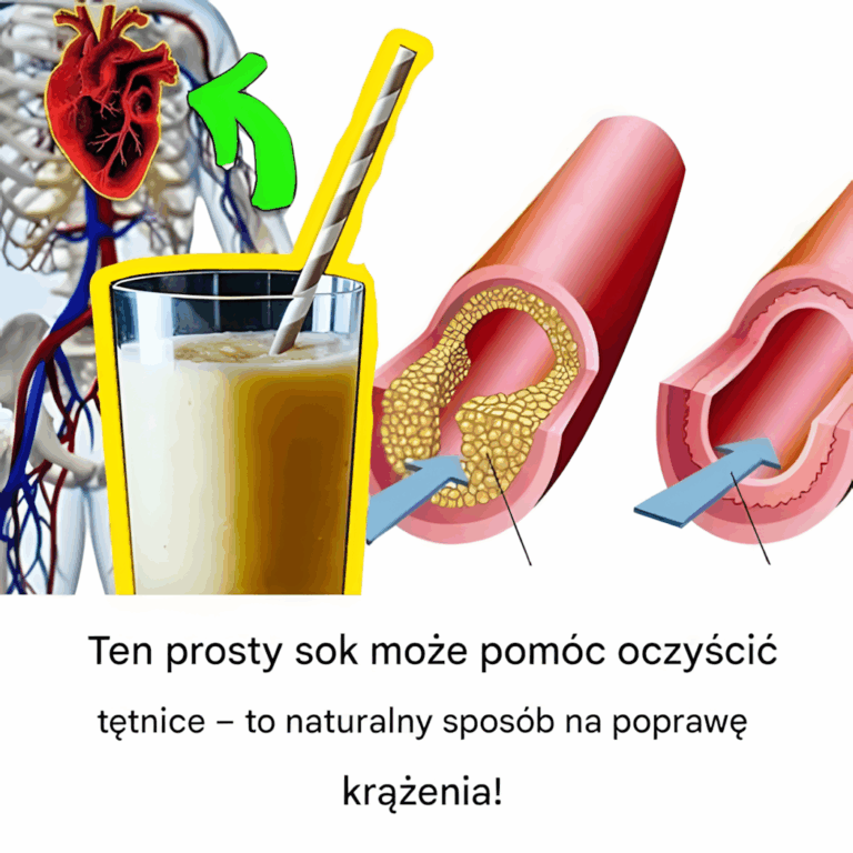 Oczy___swoje_t_tnice_tym_prostym_sokiem