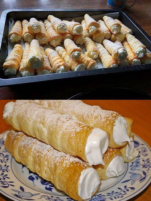 Od_czasu_do_czasu_robi__bu_eczki_piankowe_z_kremem_waniliowym