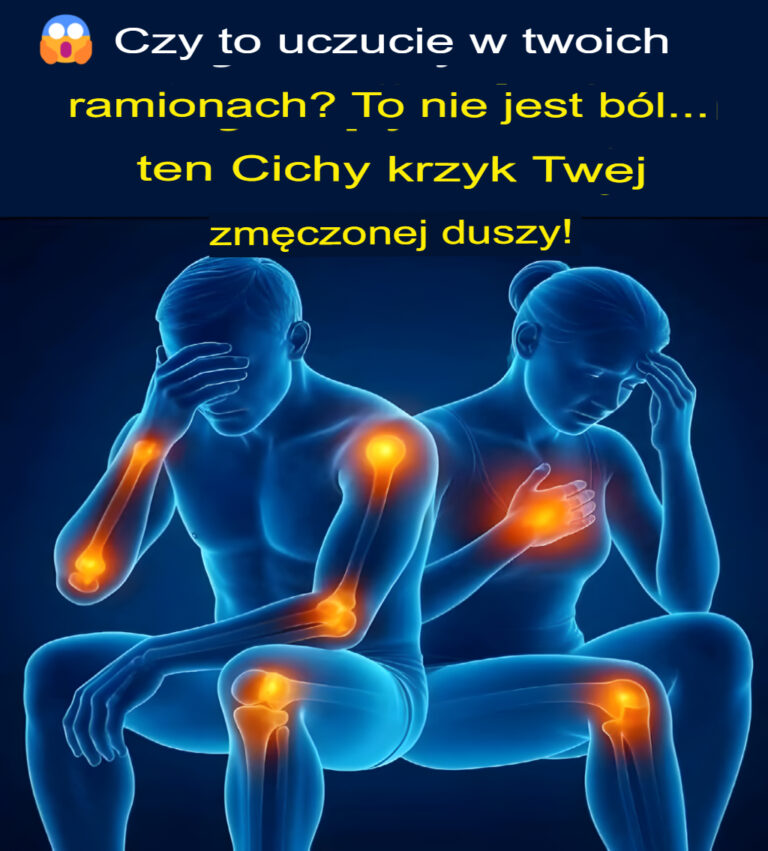 Odkryj__jak_stres_psychiczny_przeradza_si__w_fizyczny_b_l__zanim_wszystko_zacznie_si__wali__bez_ostrze_enia_