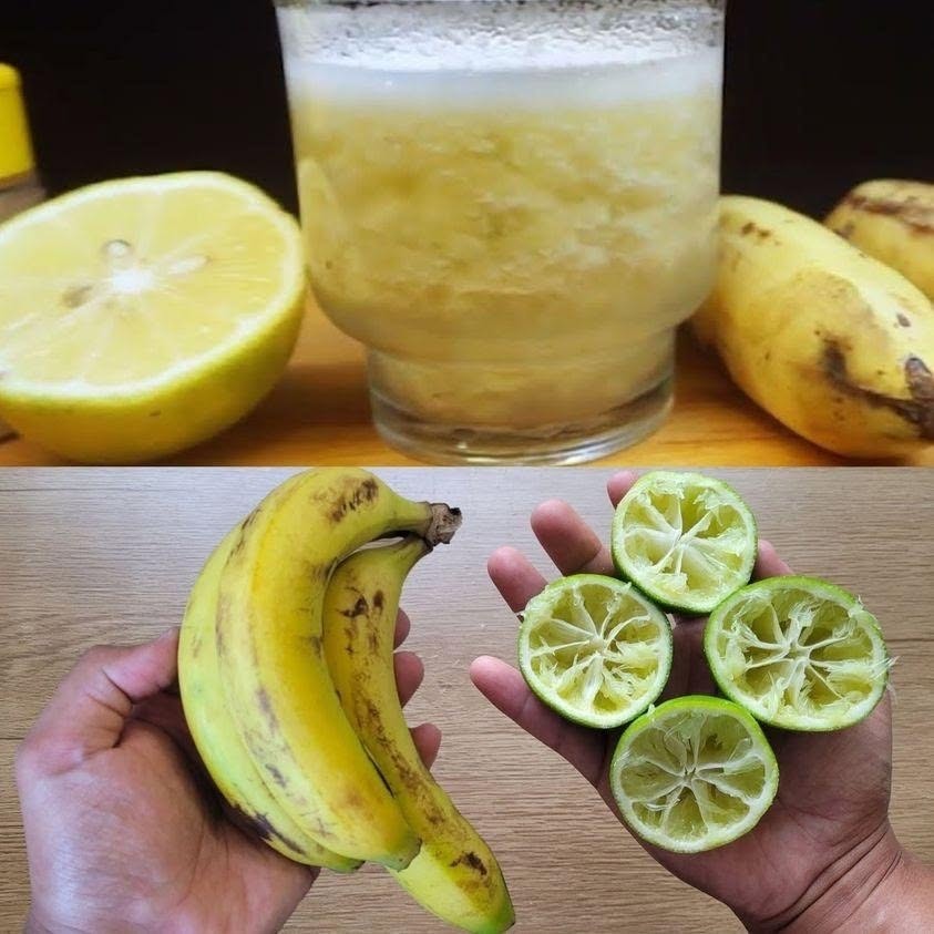 Odkryj_duet_natury__po__czenie_banana_i_cytryny Odkryj_duet_natury__po__czenie_banana_i_cytryny