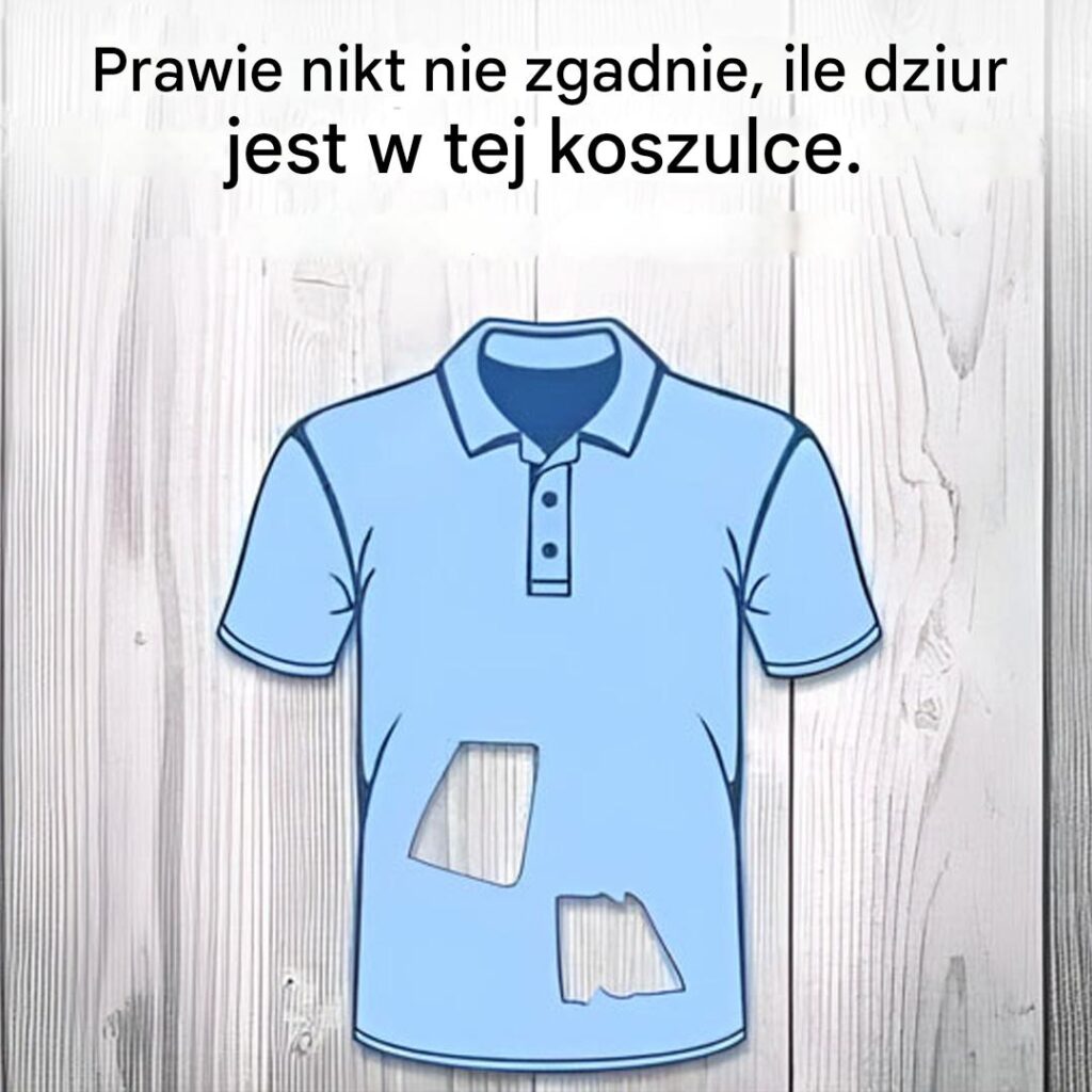 Odkryj_tajemnic__perforacji_na_tej_koszulce Odkryj_tajemnic__perforacji_na_tej_koszulce