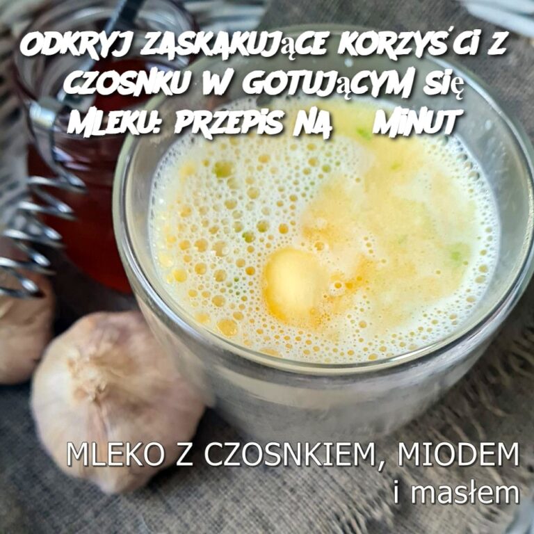 Odkryj_zaskakuj_ce_korzy_ci_z_czosnku_w_gotuj_cym_si__mleku__przepis_na_5_minut