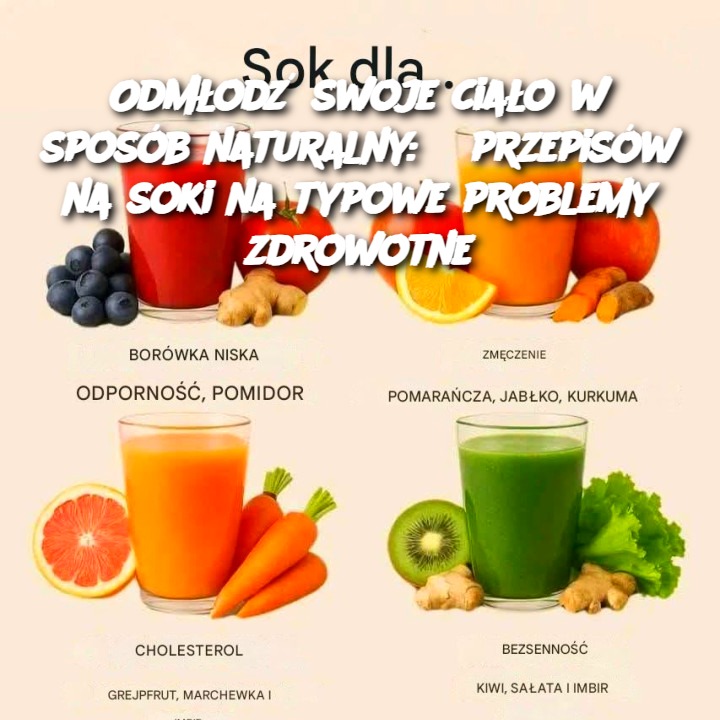 Odm_od__swoje_cia_o_w_spos_b_naturalny__6_przepis_w_na_soki_na_typowe_problemy_zdrowotne Odm_od__swoje_cia_o_w_spos_b_naturalny__6_przepis_w_na_soki_na_typowe_problemy_zdrowotne