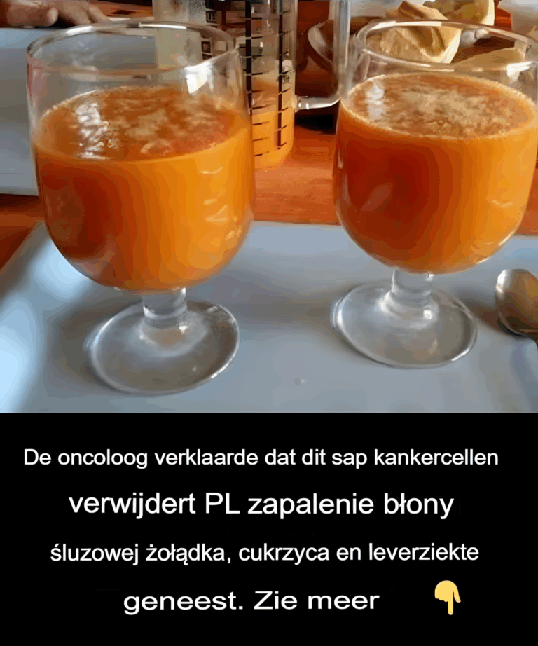 Onkolog_stwierdzi____e_sok_ten_usuwa_kom_rki_rakowe_i_leczy_zapalenie_b_ony__luzowej__o__dka__cukrzyc__i_choroby_w_troby_