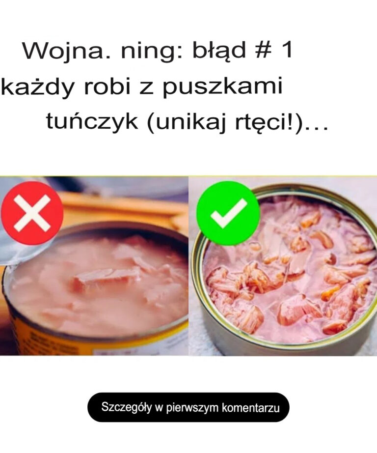 Ostrze_enie__B__d_nr_1__jaki_pope_niasz__jedz_c_tu_czyka_w_puszce__unikaj_rt_ci__