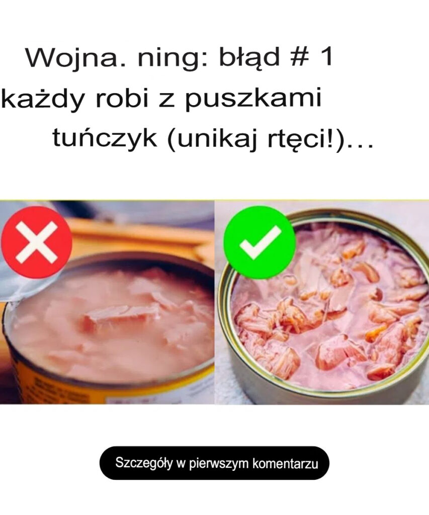Ostrze_enie__B__d_nr_1__jaki_pope_niasz__jedz_c_tu_czyka_w_puszce__unikaj_rt_ci__ Ostrze_enie__B__d_nr_1__jaki_pope_niasz__jedz_c_tu_czyka_w_puszce__unikaj_rt_ci__