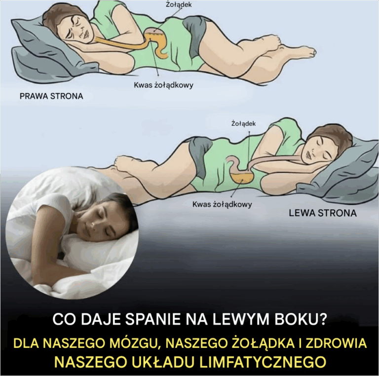 Oto__jaki_wp_yw_na_m_zg___o__dek_i_uk_ad_glimfatyczny_ma_spanie_na_lewym_boku