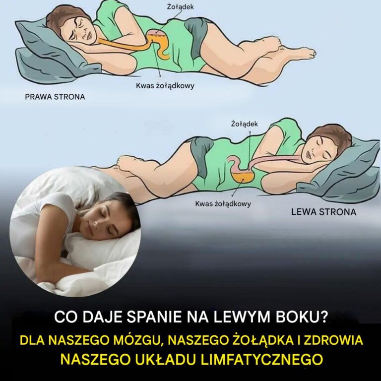 Oto__jaki_wp_yw_na_m_zg___o__dek_i_uk_ad_glimfatyczny_ma_spanie_na_lewym_boku