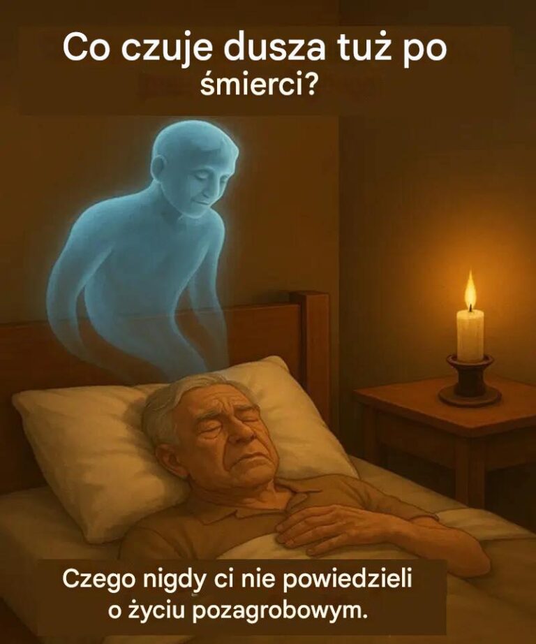 Oto_co_czuje_dusza_zaraz_po__mierci