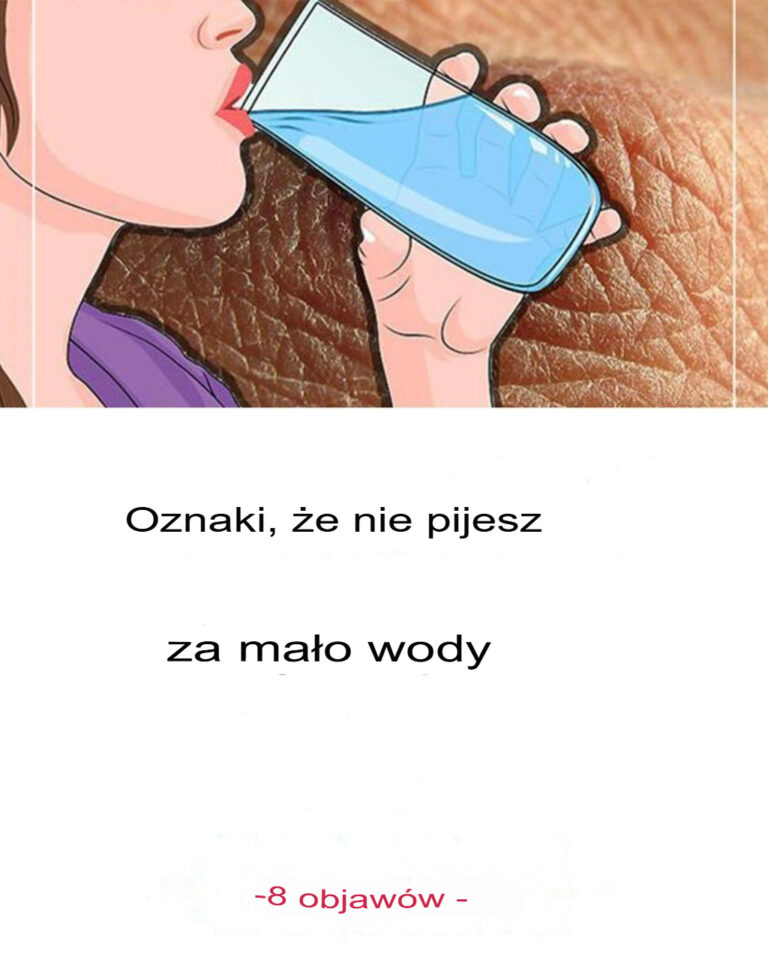Oto_co_si__dzieje__gdy_nie_pijesz_wystarczaj_cej_ilo_ci_wody
