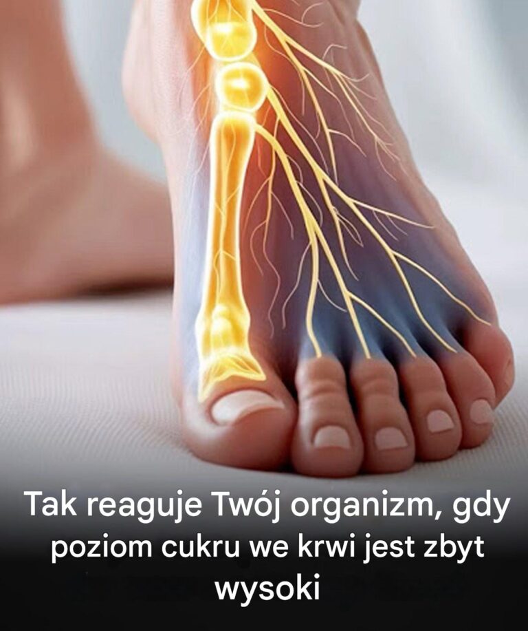 Oto_oznaki__kt_re_pokazuje_Tw_j_organizm__gdy_poziom_cukru_we_krwi_jest_zbyt_wysoki