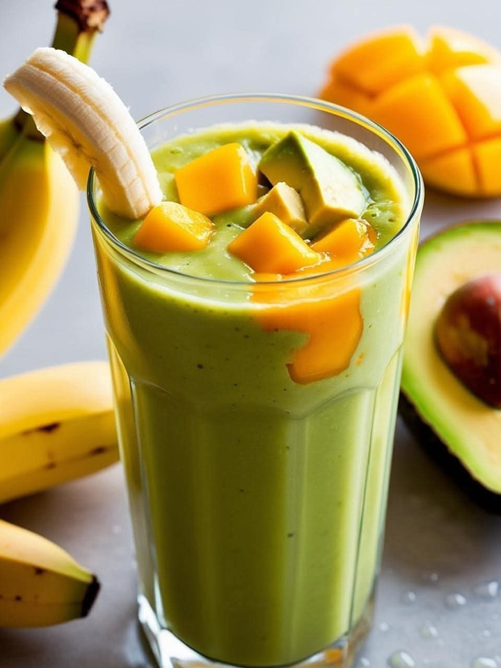 Oto_przepis_na_kremowy_i_tropikalny___Koktajl_bananowo_mango_awokado___pe_en_zdrowych_t_uszcz_w__witamin_i_b_onnika__kt_ry_zapewni_pyszny_i_orze_wiaj_cy_przysmak_ Oto_przepis_na_kremowy_i_tropikalny___Koktajl_bananowo_mango_awokado___pe_en_zdrowych_t_uszcz_w__witamin_i_b_onnika__kt_ry_zapewni_pyszny_i_orze_wiaj_cy_przysmak_