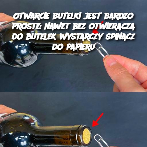 Otwarcie_butelki_jest_bardzo_proste__nawet_bez_otwieracza_do_butelek_wystarczy_spinacz_do_papieru Otwarcie_butelki_jest_bardzo_proste__nawet_bez_otwieracza_do_butelek_wystarczy_spinacz_do_papieru