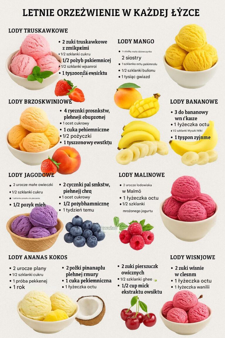 Owocowa_rozkosz_na_lato__8_domowych_przepis_w_na_orze_wiaj_ce_lody_pe_ne_smaku