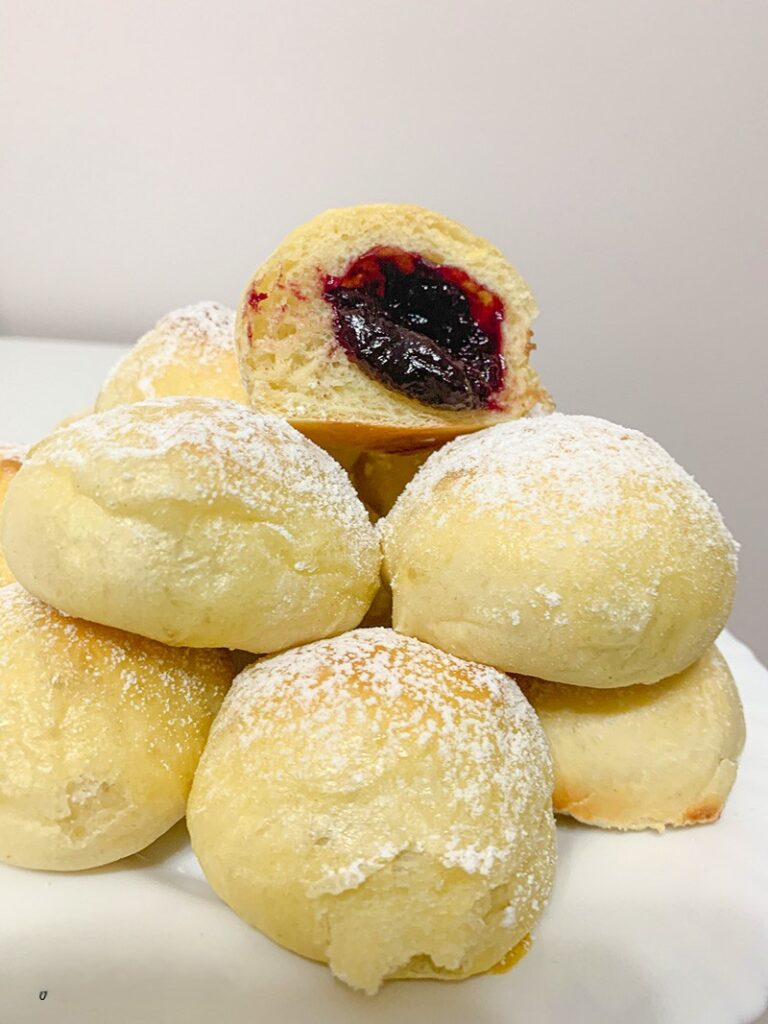 P_czki_Bez_Sma_enia_z_Marmolad_ P_czki_Bez_Sma_enia_z_Marmolad_