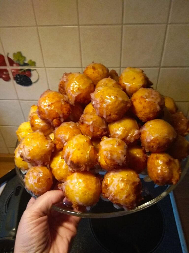 P_czki_serowe-1 P_czki_serowe-1