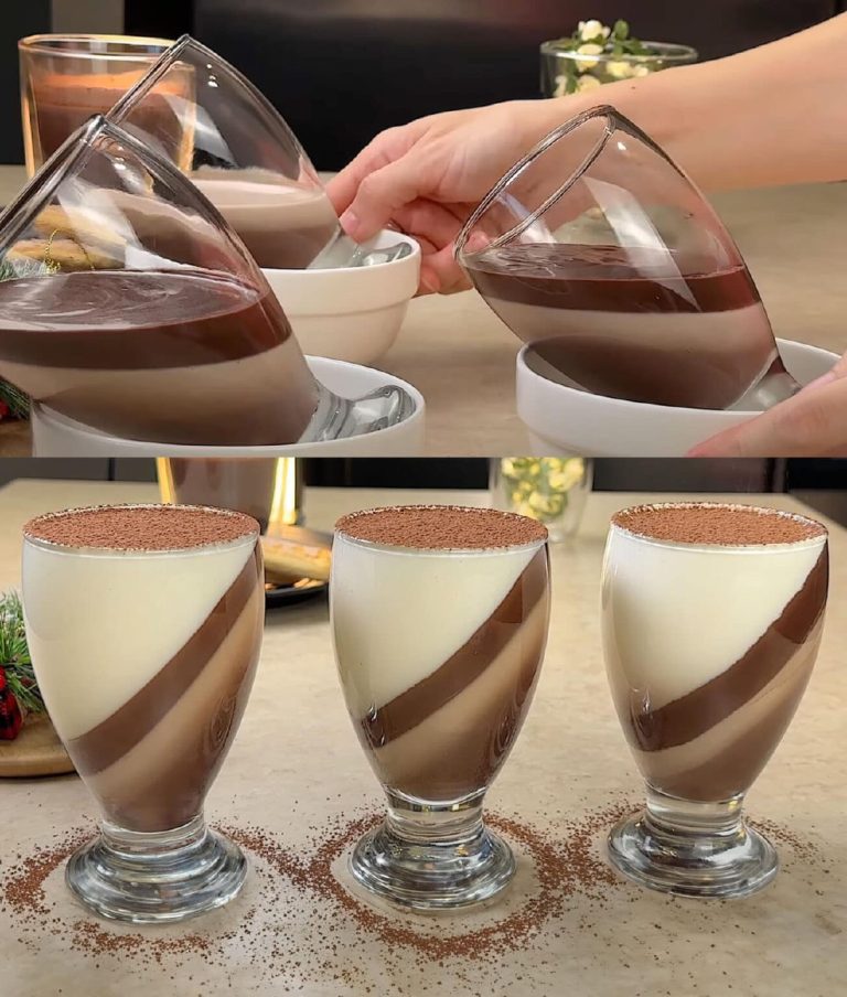 Panna_Cotta_z_ciemn__czekolad____atwy_w_przygotowaniu_deser__kt_ry_nie_wymaga_gotowania Panna_Cotta_z_ciemn__czekolad____atwy_w_przygotowaniu_deser__kt_ry_nie_wymaga_gotowania