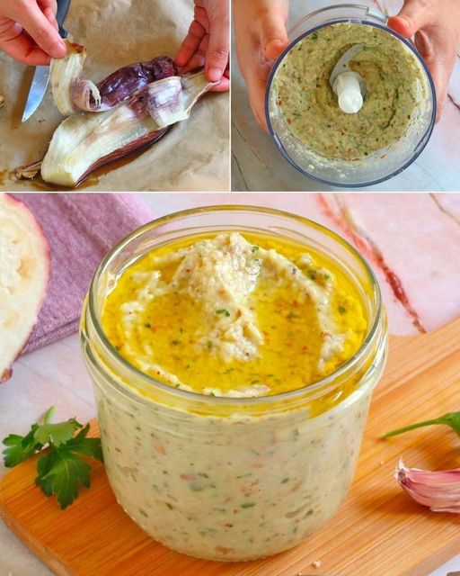Pesto_Bak_a_anowe__Kreatywny_Przepis_na_Aromatyczn__i_Zdrow__Przystawk__ Pesto_Bak_a_anowe__Kreatywny_Przepis_na_Aromatyczn__i_Zdrow__Przystawk__