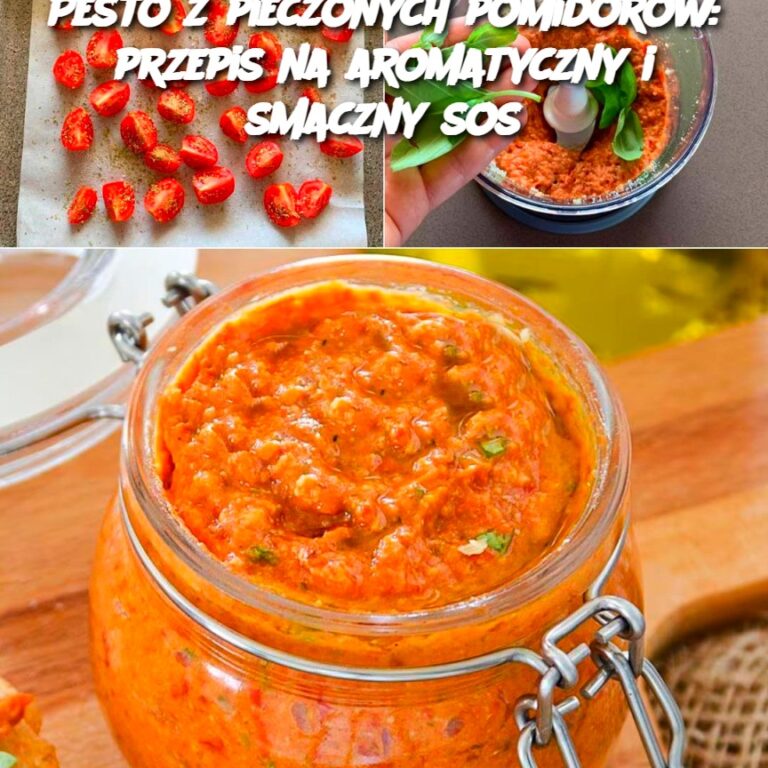 Pesto_z_pieczonych_pomidor_w__przepis_na_aromatyczny_i_smaczny_sos-1