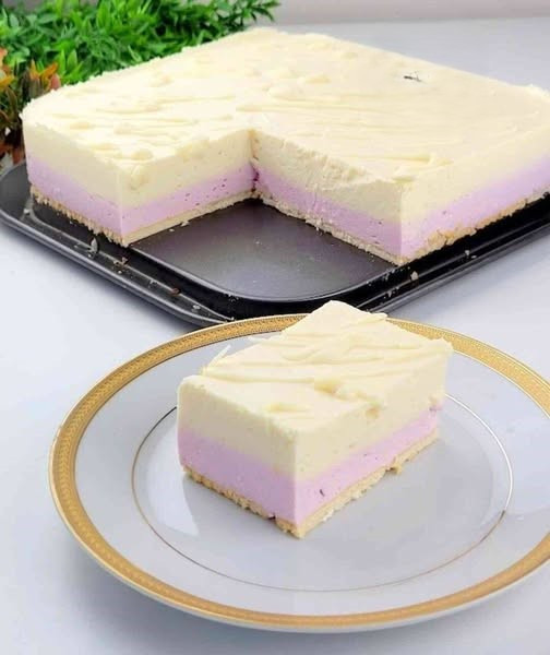 Pianka_Jogurtowa_z_Galaretk___bez_pieczenia_ Pianka_Jogurtowa_z_Galaretk___bez_pieczenia_