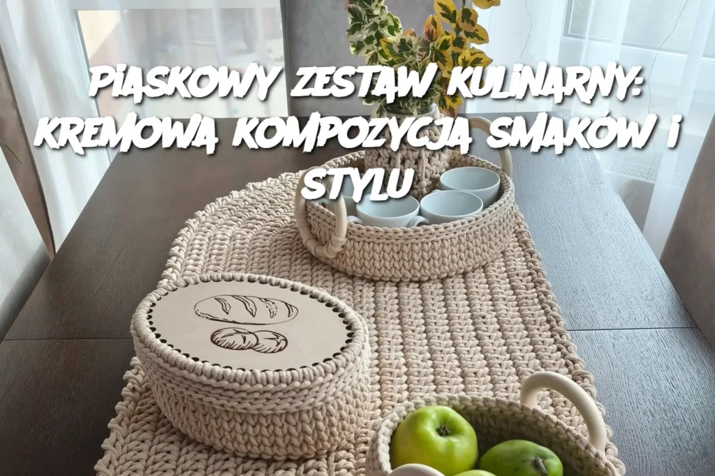 Piaskowy_zestaw_kulinarny__kremowa_kompozycja_smak_w_i_stylu Piaskowy_zestaw_kulinarny__kremowa_kompozycja_smak_w_i_stylu