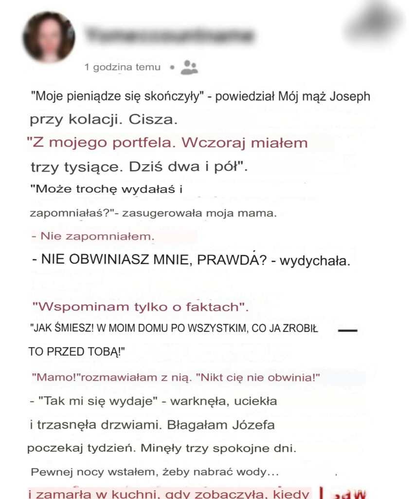 Pieni_dze_znika_y_z_portfela_mojego_m__a___a__pewnej_nocy_wsta_am___eby_wzi___wod__i_odkry_am_szokuj_c__prawd_ Pieni_dze_znika_y_z_portfela_mojego_m__a___a__pewnej_nocy_wsta_am___eby_wzi___wod__i_odkry_am_szokuj_c__prawd_