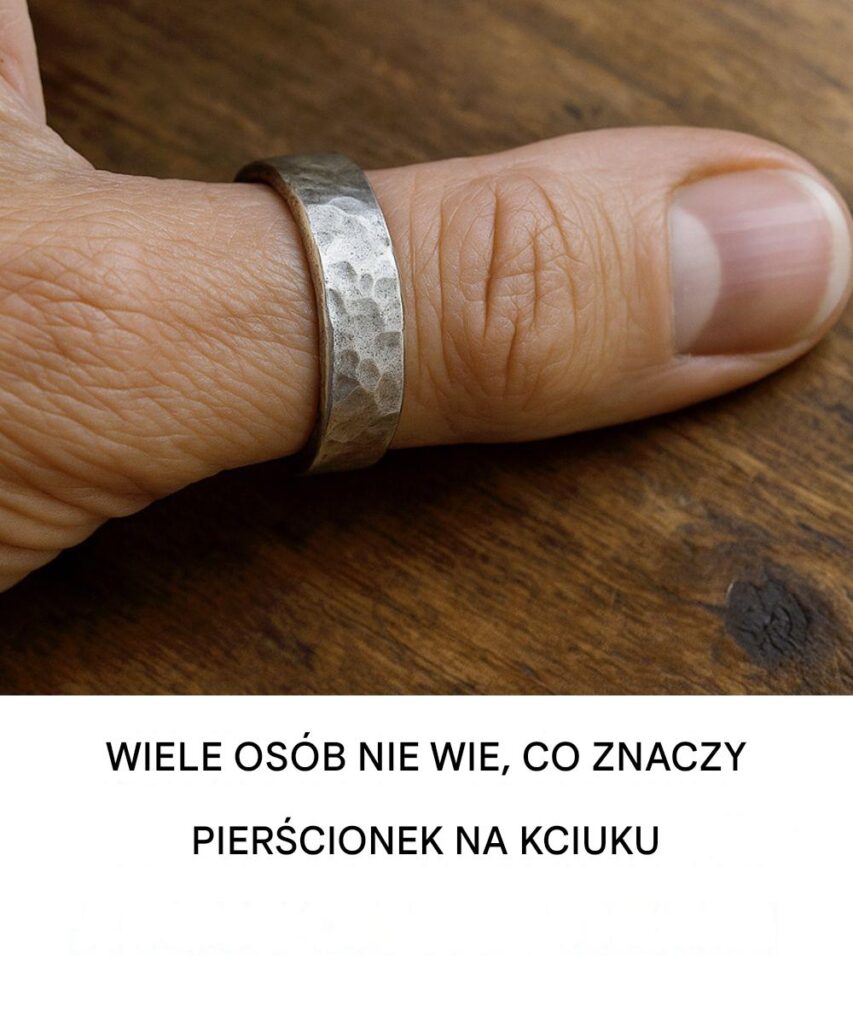 Pier_cienie_na_kciuk__co_symbolizuj__dla_kobiet_i_m__czyzn___ukryte_znaczenie__o_kt_rym_ma_o_kto_wie Pier_cienie_na_kciuk__co_symbolizuj__dla_kobiet_i_m__czyzn___ukryte_znaczenie__o_kt_rym_ma_o_kto_wie