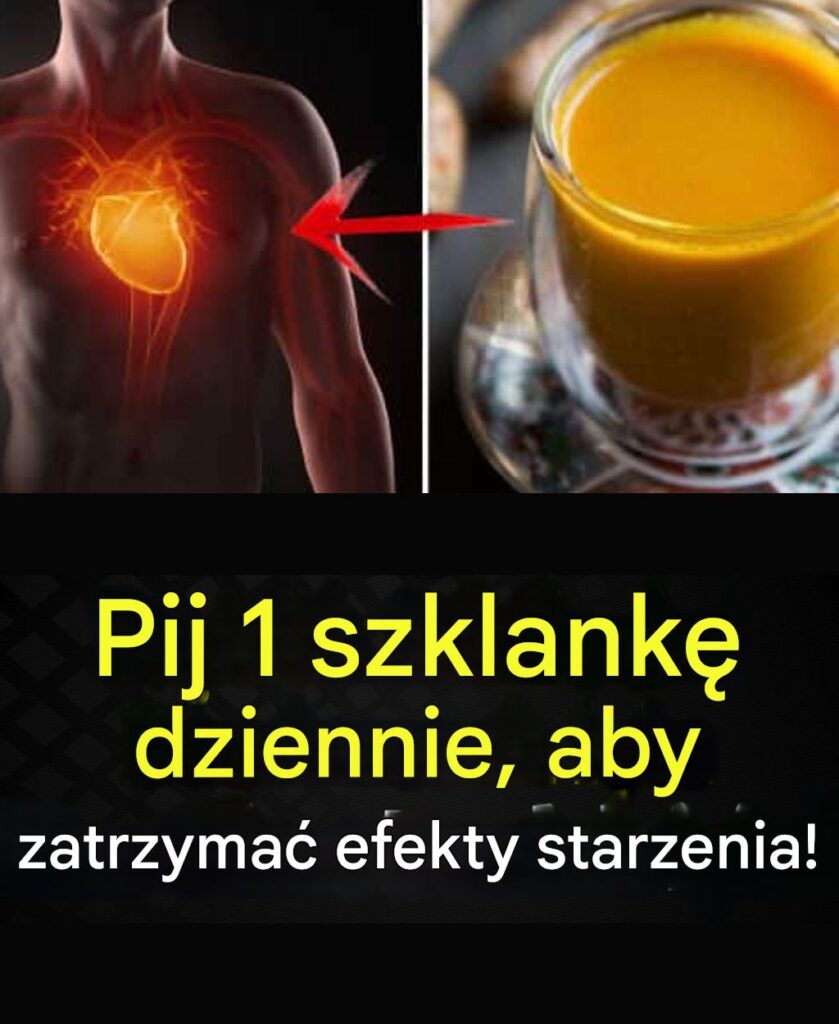 Pij_1_szklank__dziennie__aby_zatrzyma__efekty_starzenia Pij_1_szklank__dziennie__aby_zatrzyma__efekty_starzenia