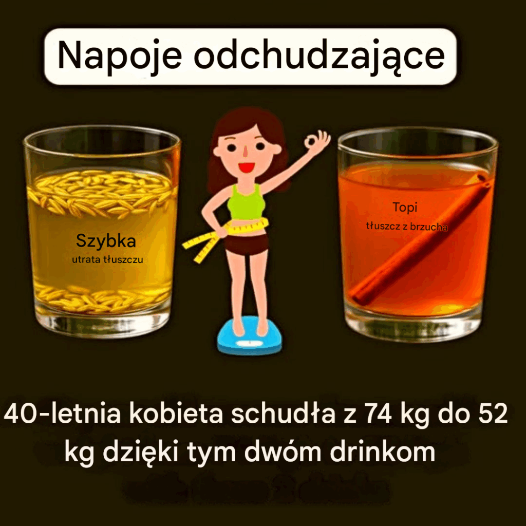Pij_wod__z_kminkiem_codziennie__aby_straci__t_uszcz_z_brzucha_w_10_dni Pij_wod__z_kminkiem_codziennie__aby_straci__t_uszcz_z_brzucha_w_10_dni