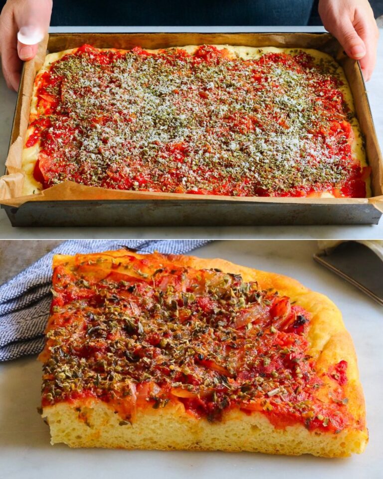 Pizza_rianata__przepis_na_typowy_wyr_b_dro_d_owy_z_sycylijskiego_ro_na