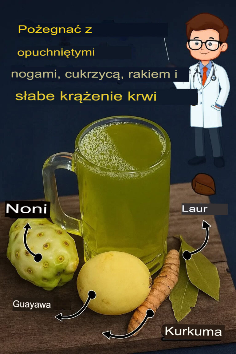 Po_egnaj_si__z_opuchni_tymi_stopami__cukrzyc___s_abym_kr__eniem_i_wieloma_innymi_problemami___i_to_w_naturalny_spos_b_