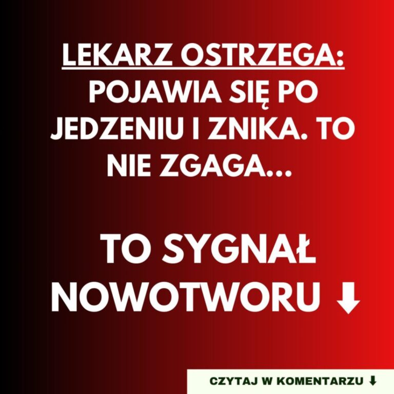 Pojawia_si__po_jedzeniu_i_znika__To_nie_zgaga___to_mo_e_by__sygna__nowotworu