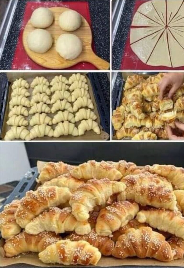 Popularny_w_oski_przepis_na_rogaliki