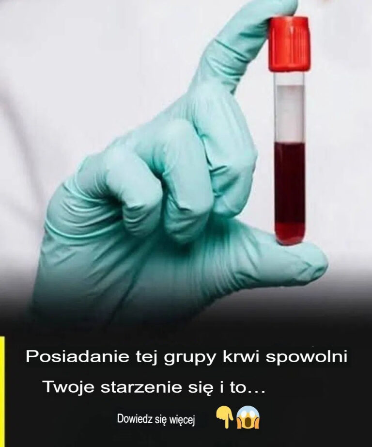 Posiadanie_tej_grupy_krwi_sprawi___e_b_dziesz_si__starze__wolniej__a_to__8230_