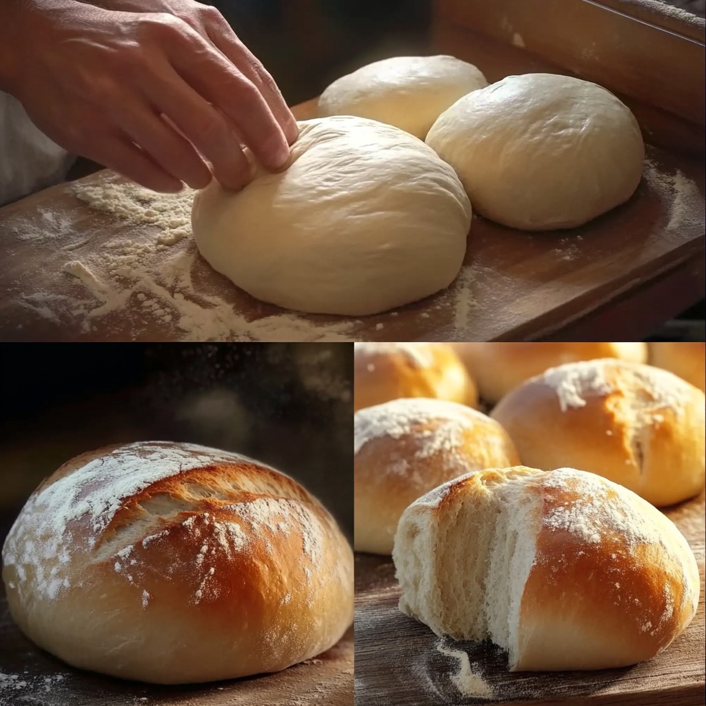 Praktyczny_chleb_francuski Praktyczny_chleb_francuski