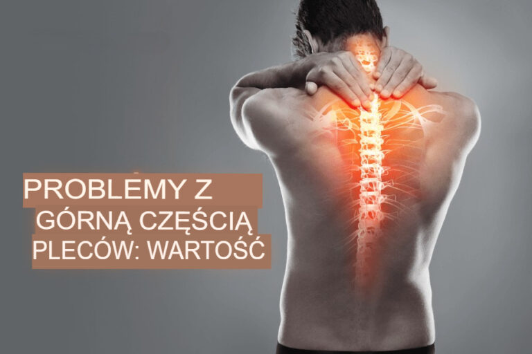Problemy_z_g_rn__cz__ci__plec_w__co_oznaczaj_