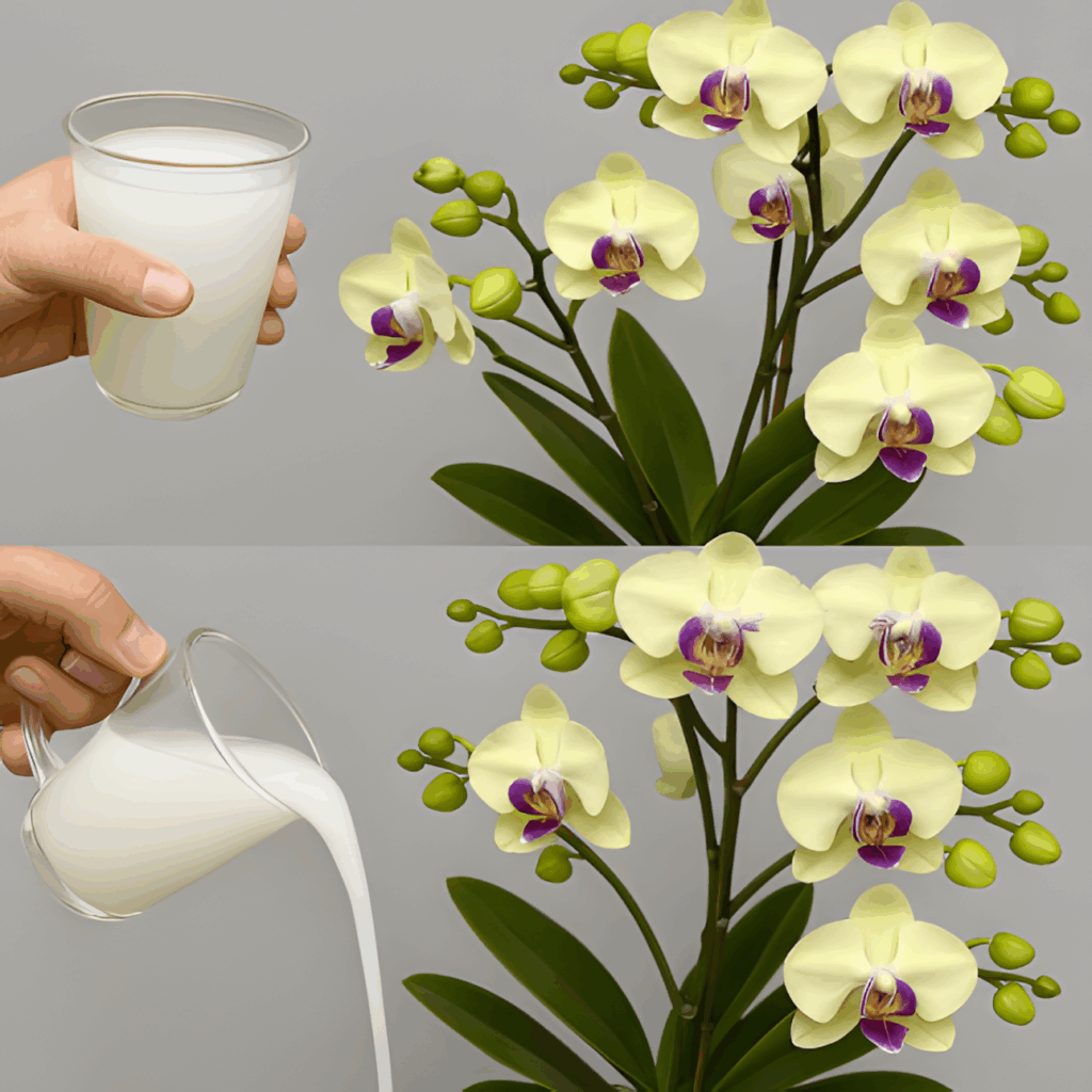 Prosta_sztuczka__aby_zakwit_a_ka_da_orchidea_ Prosta_sztuczka__aby_zakwit_a_ka_da_orchidea_