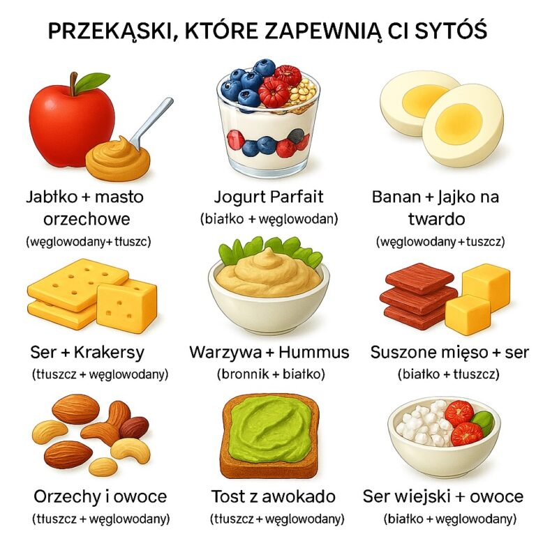 Przek_ski__kt_re_Ci__Nasycaj___9_Praktycznych_i_Syc_cych_Rozwi_za______