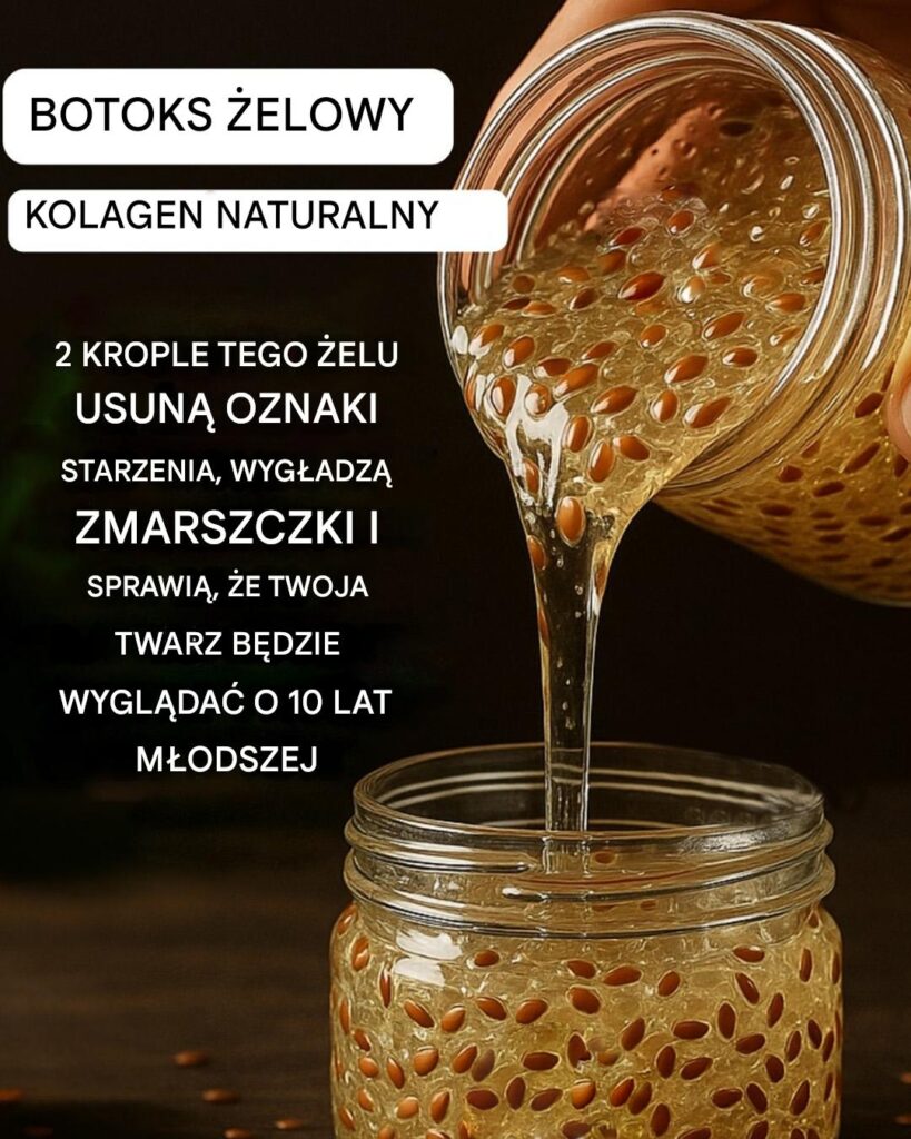 Przepis___rodek_przeciwstarzeniowy_odm_adzaj_cy_twarz-1 Przepis___rodek_przeciwstarzeniowy_odm_adzaj_cy_twarz-1