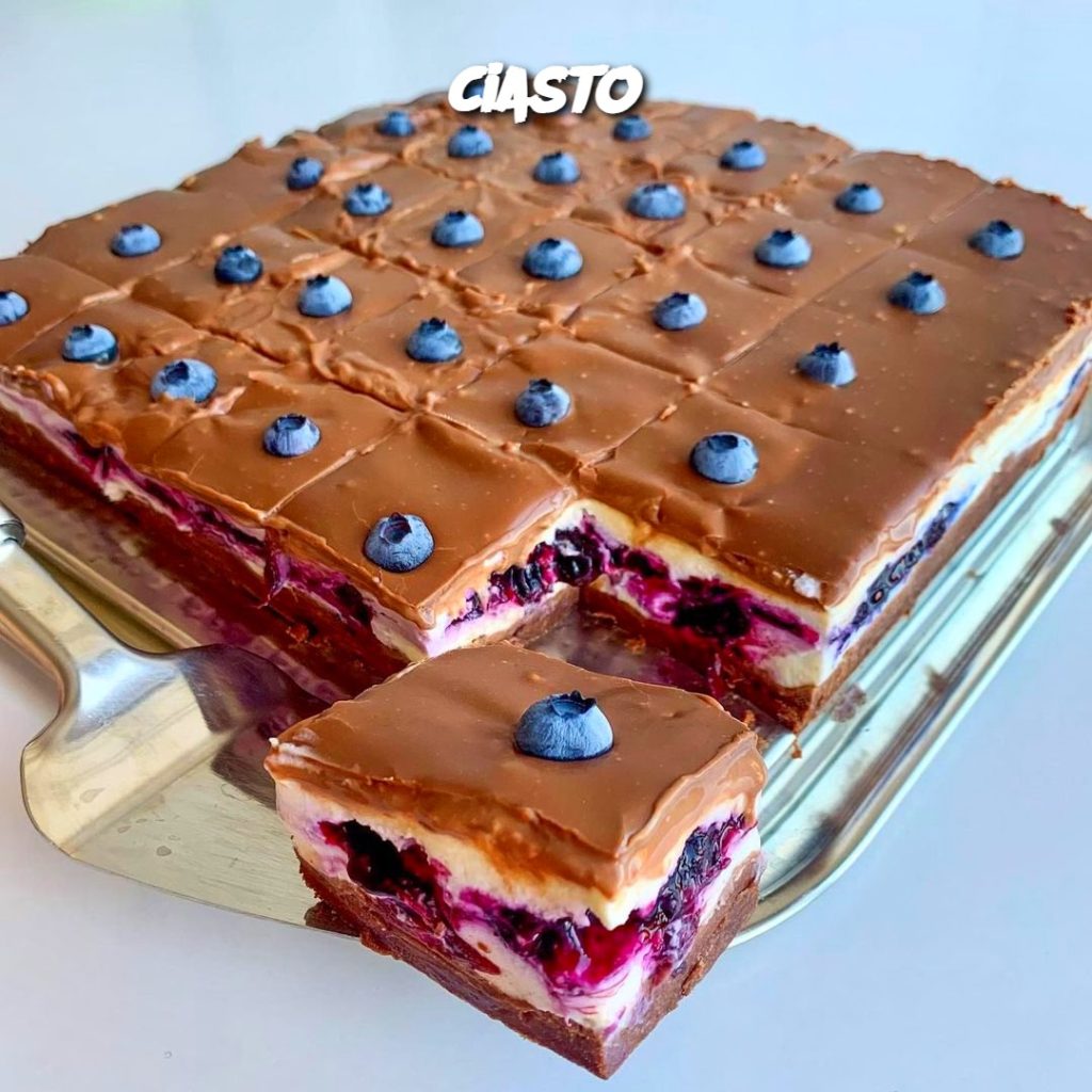 Przepis_ciasto Przepis_ciasto