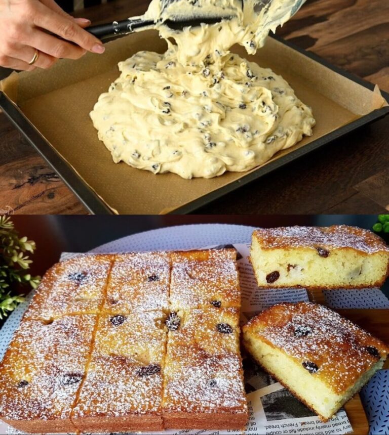 Przepis_na_Tych_Szybki_Ciasteczkowy_Tort_Babci_w_Zaledwie_3_Minuty_-1