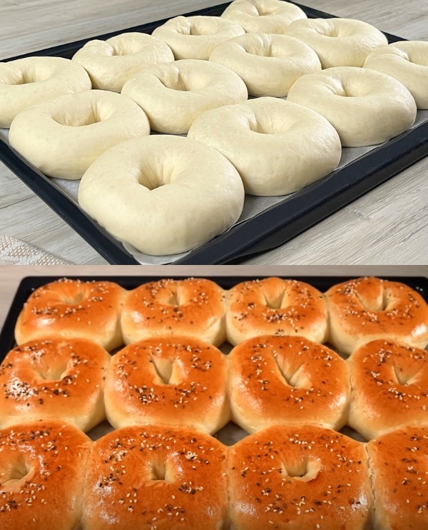 Przepis_na_domowe_bu_ki Przepis_na_domowe_bu_ki