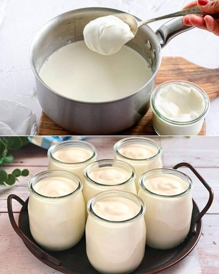 Przepis_na_domowy_jogurt_grecki Przepis_na_domowy_jogurt_grecki