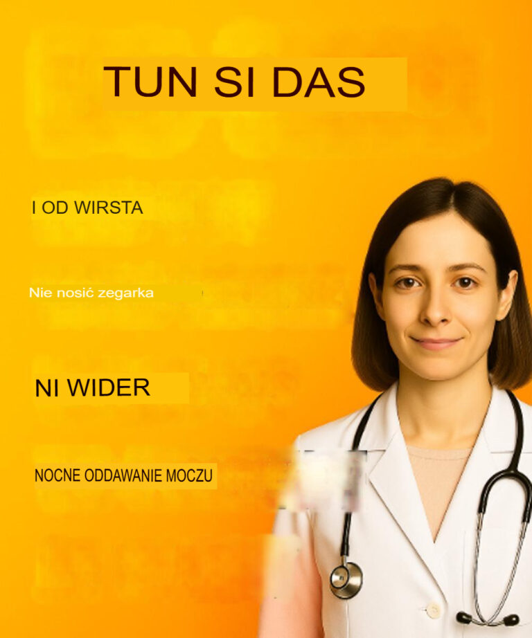 Przepis_na_naturalny_sok_z_cebuli_dla_zdrowia_oczu__