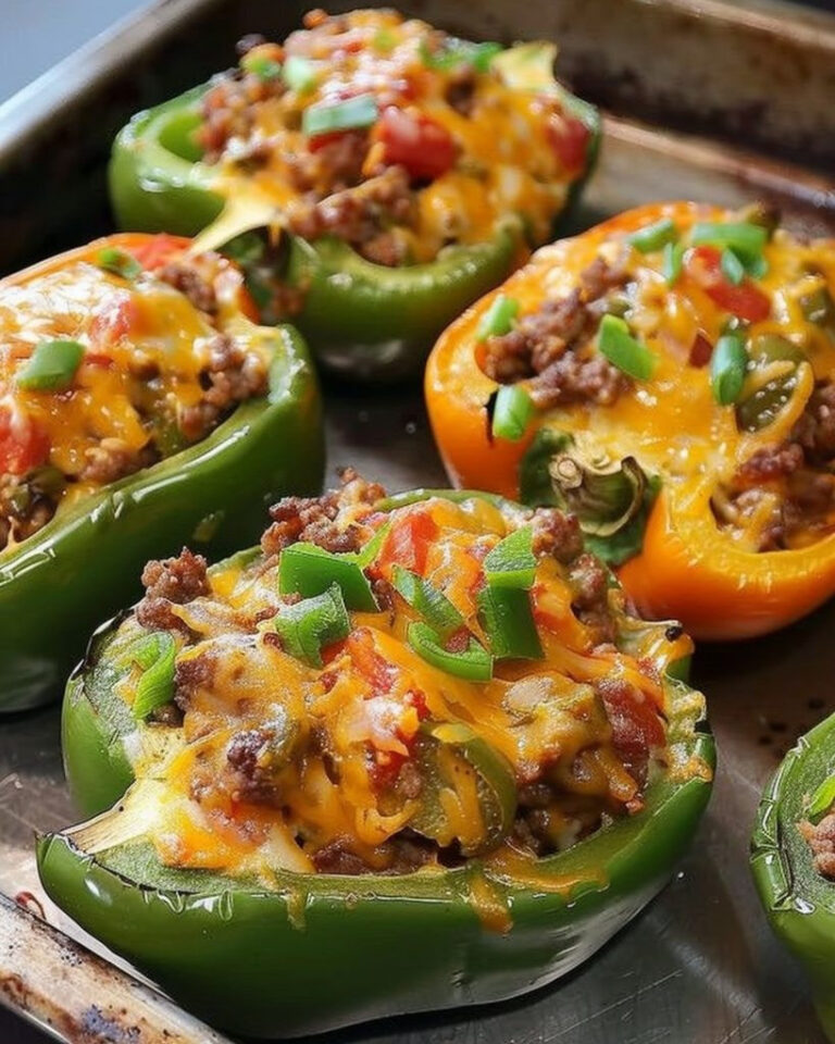 Przepis_na_papryk__faszerowan__taco